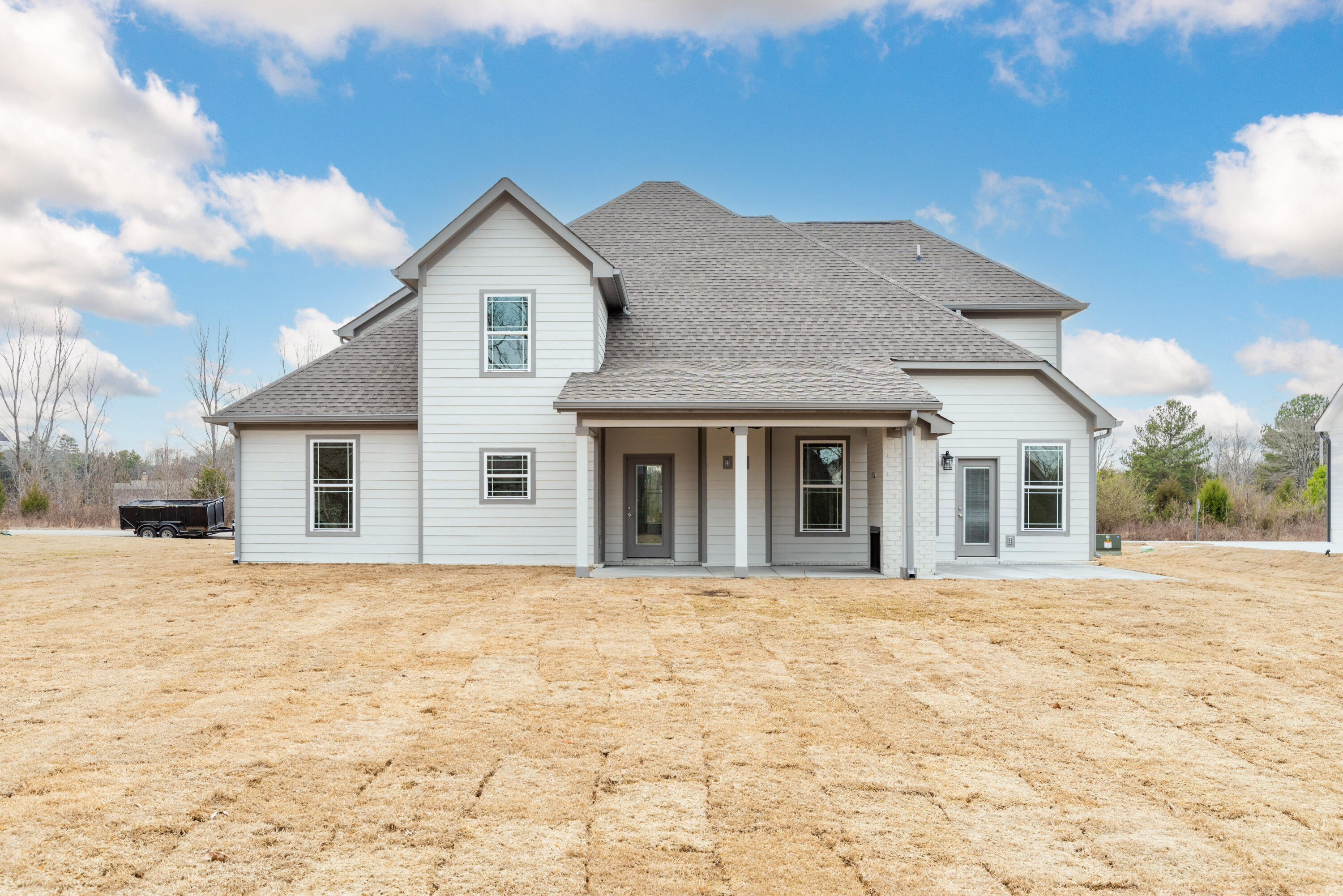 7248 Sylar Road Ooltewah, TN 37363 - Photo 38 of 42 DSC_3529 copy