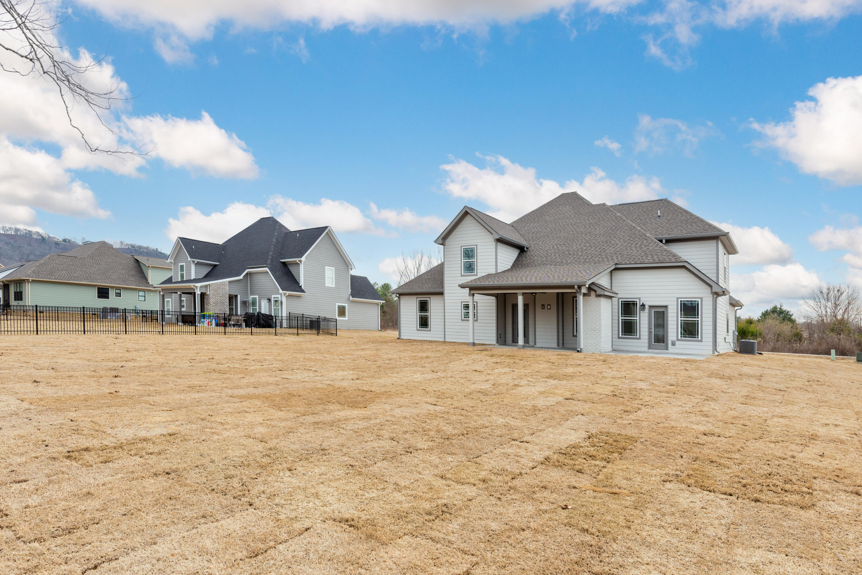 7248 Sylar Road Ooltewah, TN 37363 - Photo 39 of 42 DSC_3527 copy
