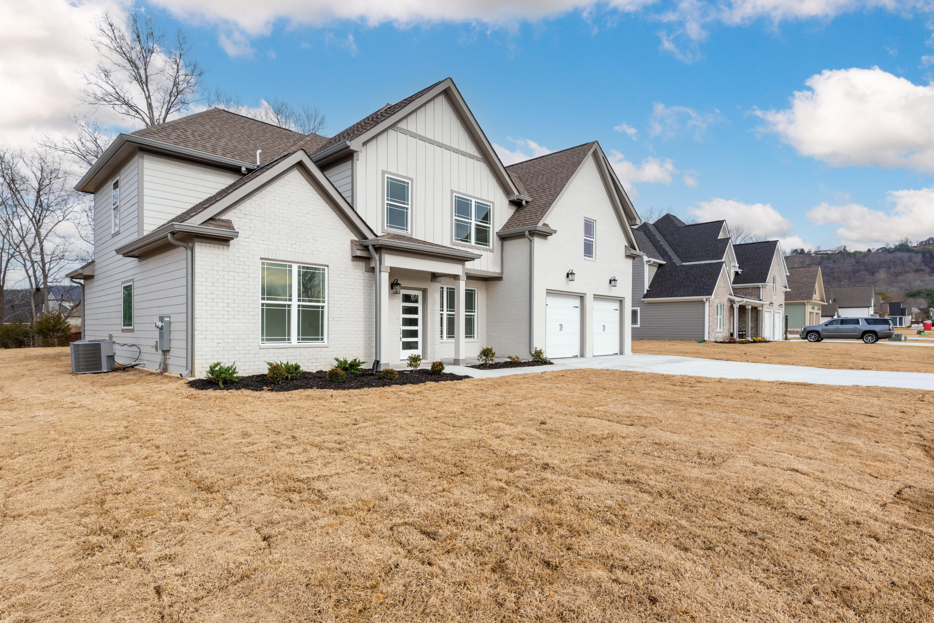 7248 Sylar Road Ooltewah, TN 37363 - Photo 40 of 42 DSC_3544 copy