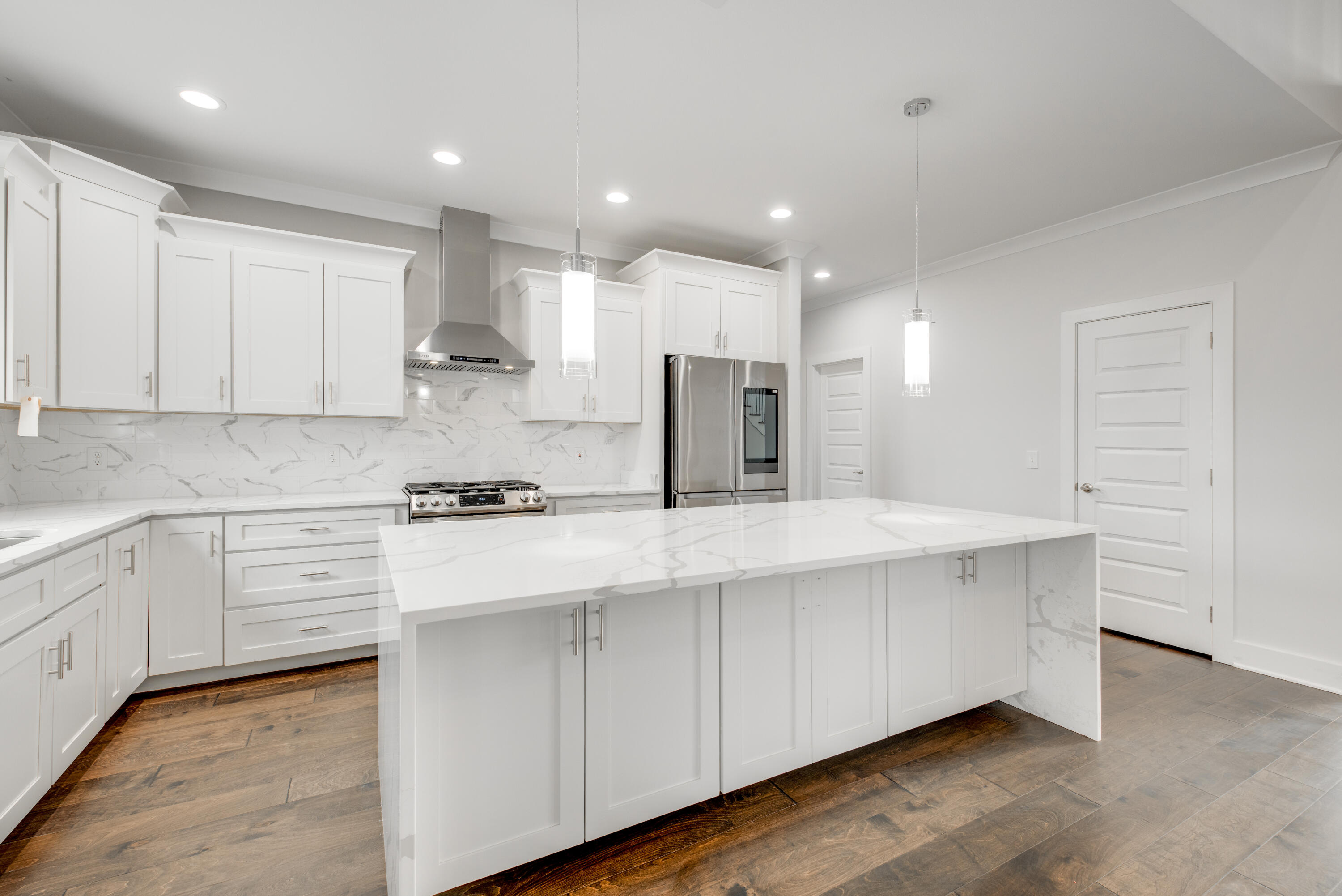 7248 Sylar Road Ooltewah, TN 37363 - Photo 4 of 42 DSC_3490