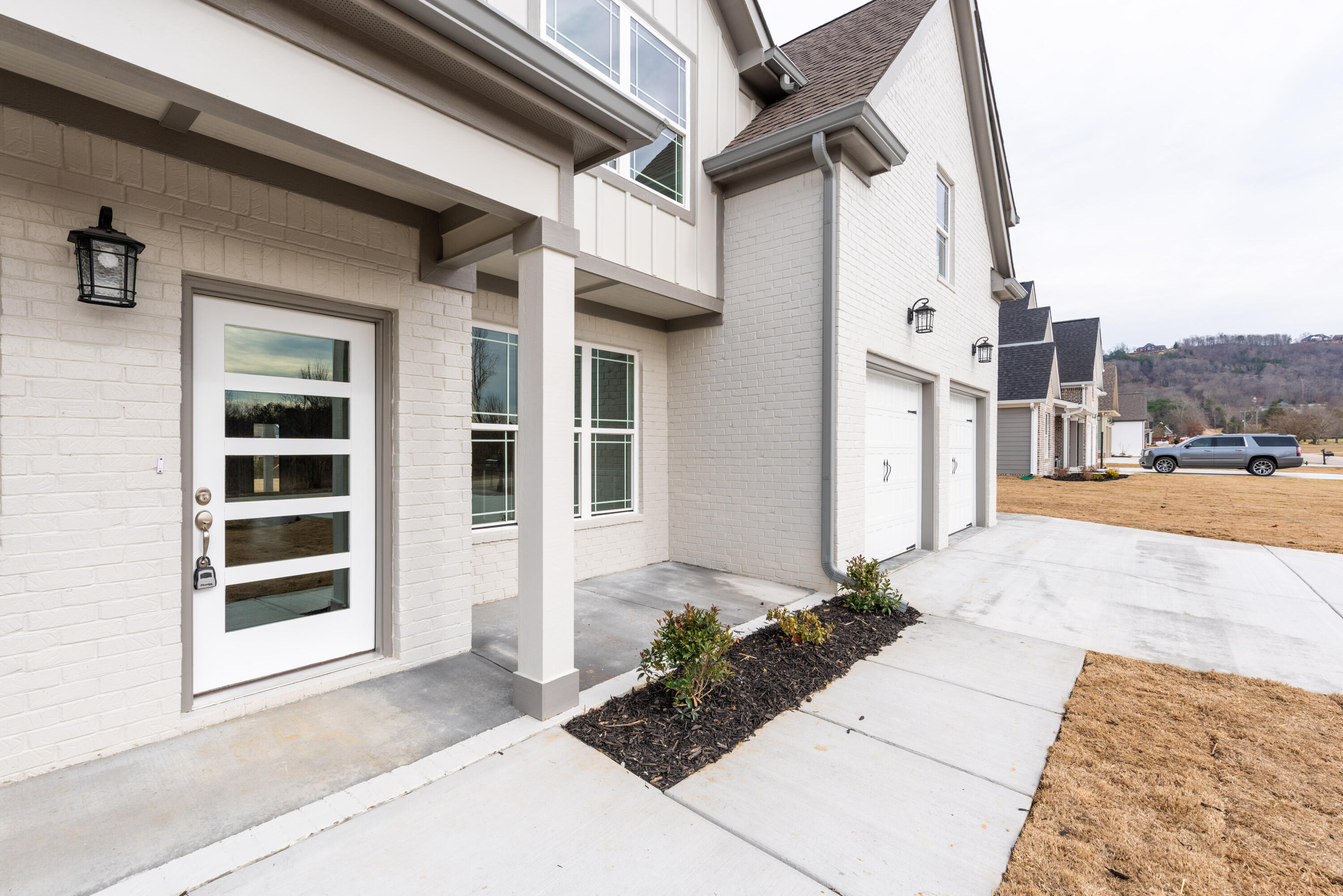 7248 Sylar Road Ooltewah, TN 37363 - Photo 41 of 42 DSC_3543