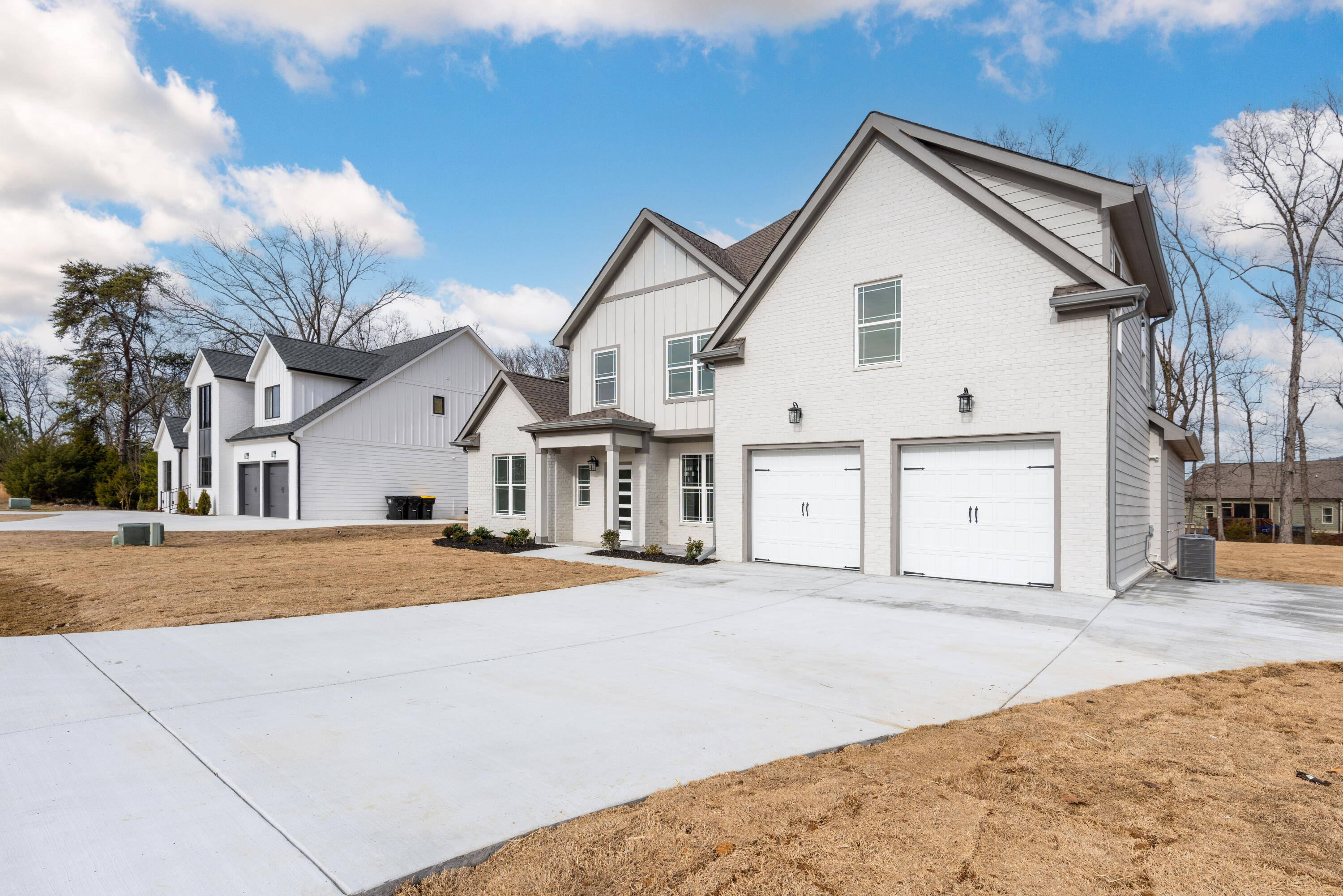 7248 Sylar Road Ooltewah, TN 37363 - Photo 42 of 42 DSC_3546 copy