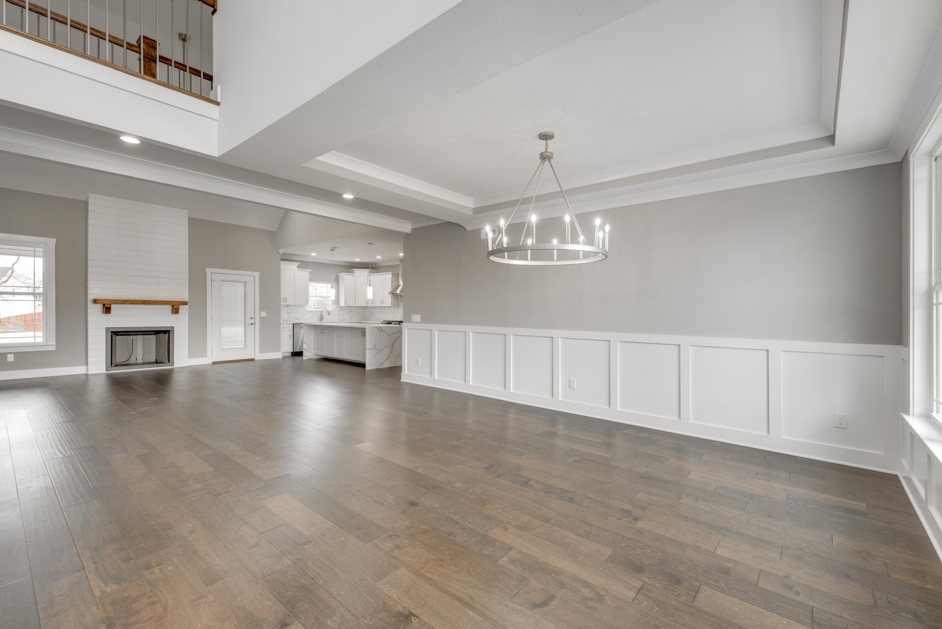 7248 Sylar Road Ooltewah, TN 37363 - Photo 7 of 42 DSC_3457