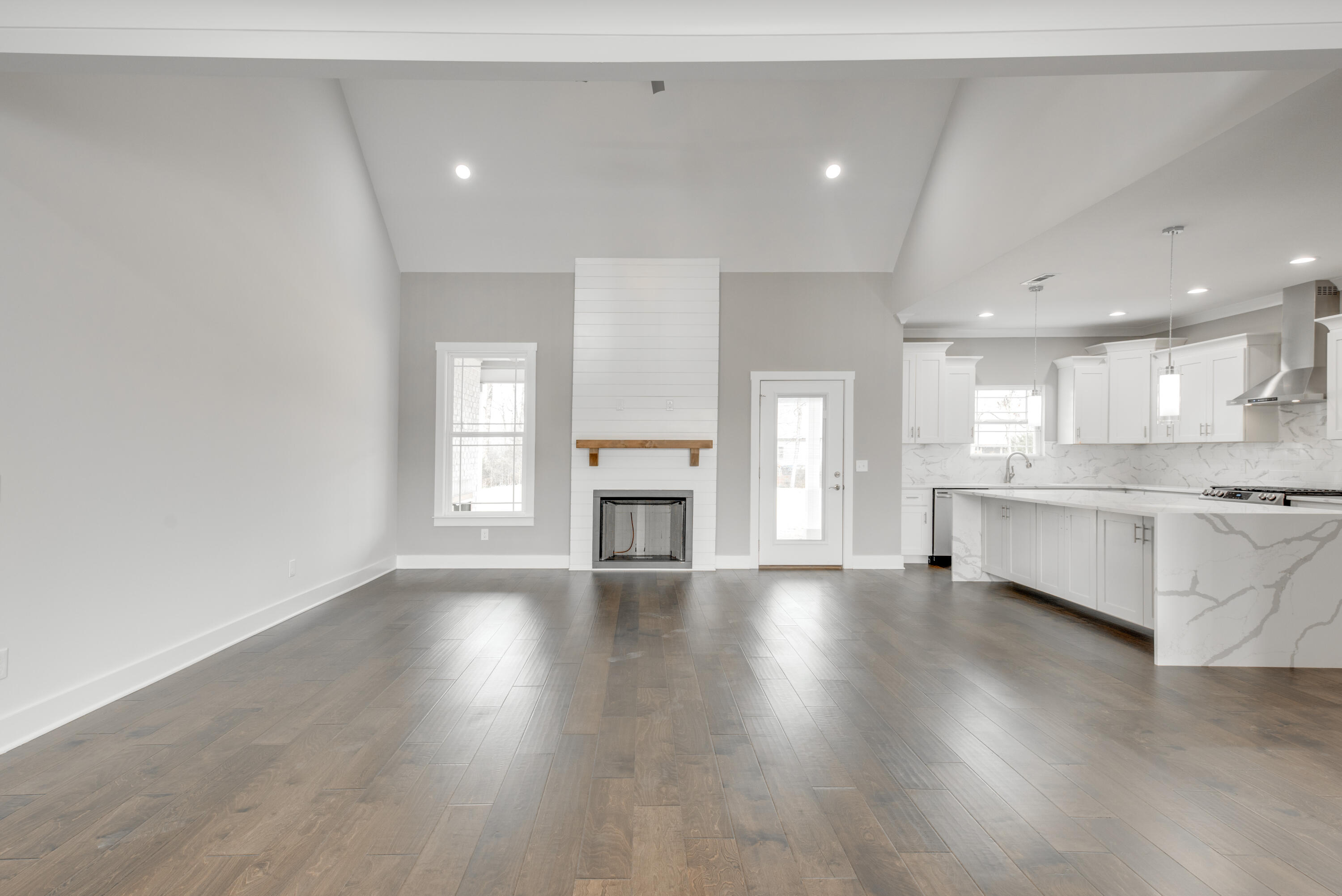7248 Sylar Road Ooltewah, TN 37363 - Photo 8 of 42 DSC_3517