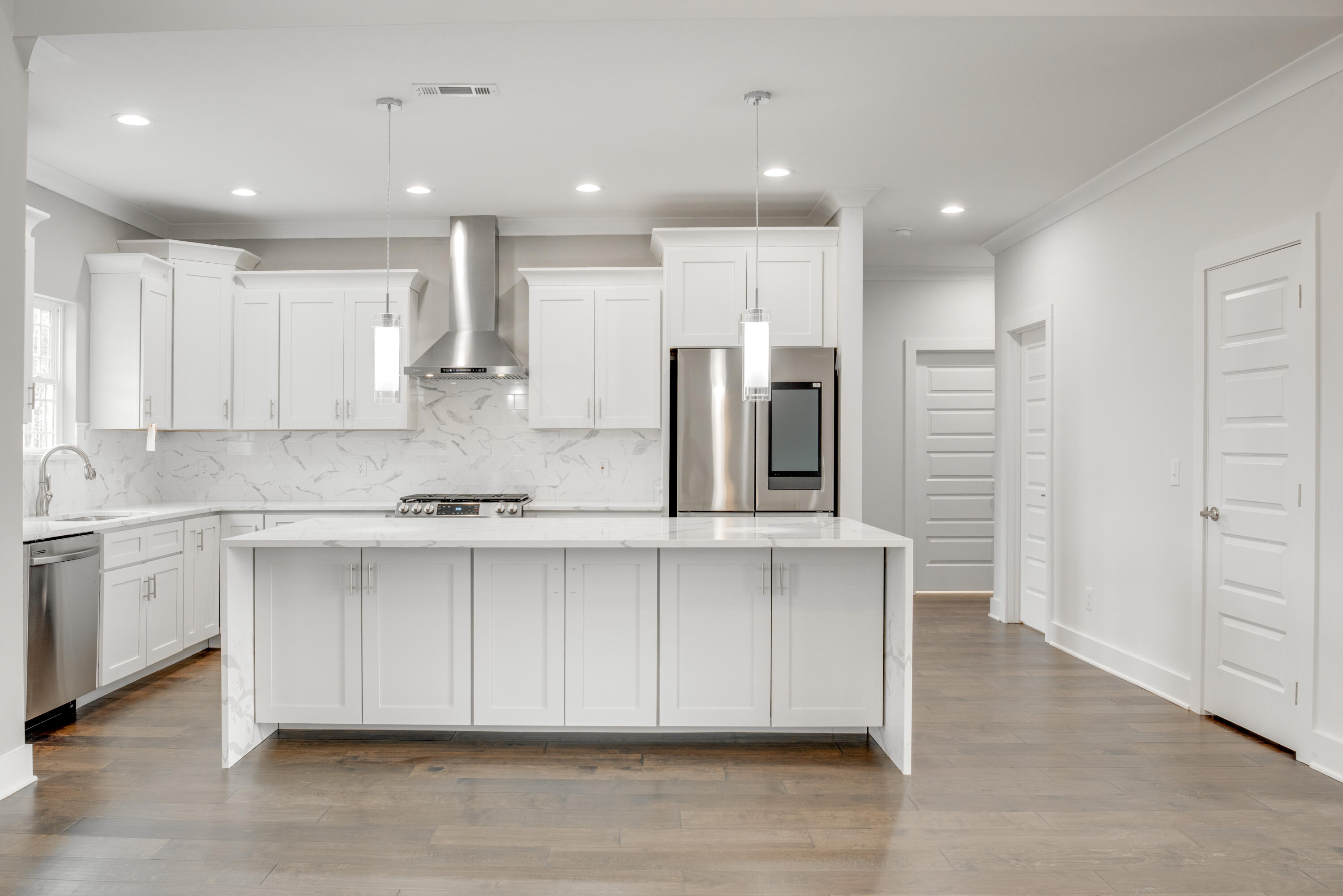 7248 Sylar Road Ooltewah, TN 37363 - Photo 10 of 42 DSC_3487