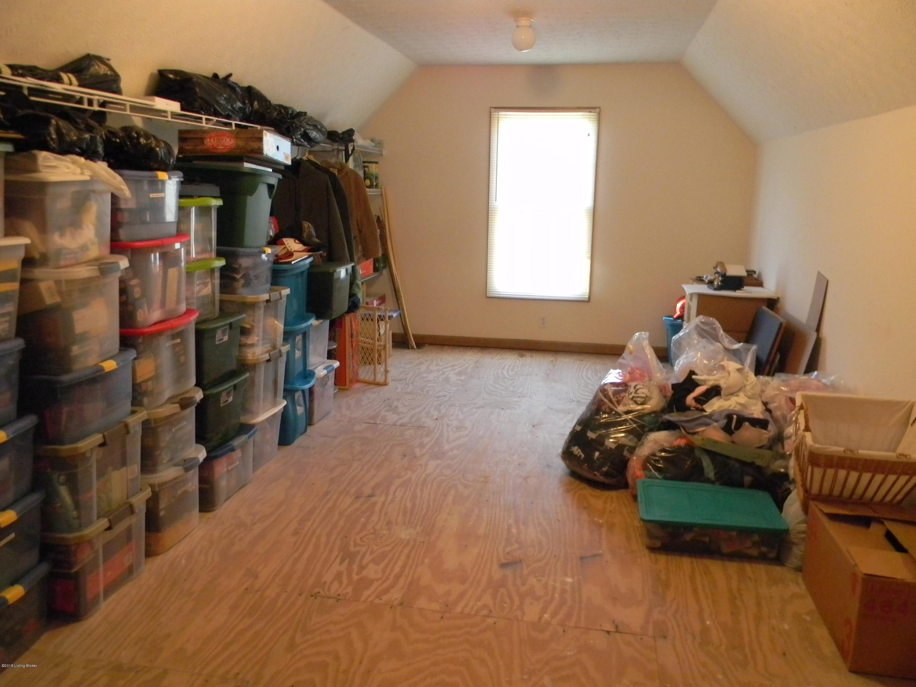 1631 Pendleton Road Pendleton, KY 40055 - Photo 20 of 24 DSCN6902