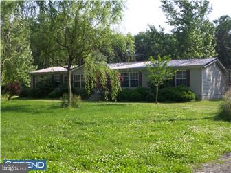 2213 Tower Road Hartly, DE 19953 - Photo 1 of 12 Gallery Image 1