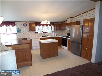2213 Tower Road Hartly, DE 19953 - Photo 2 of 12 Gallery Image 2