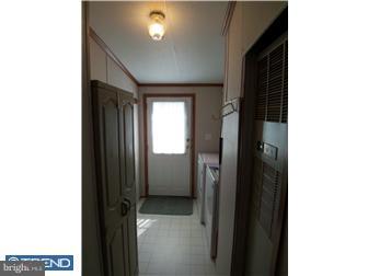 2213 Tower Road Hartly, DE 19953 - Photo 11 of 12 Gallery Image 11