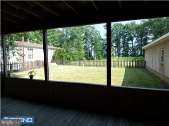 2213 Tower Road Hartly, DE 19953 - Photo 12 of 12 Gallery Image 12