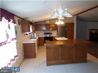2213 Tower Road Hartly, DE 19953 - Photo 3 of 12 Gallery Image 3