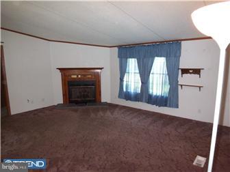 2213 Tower Road Hartly, DE 19953 - Photo 4 of 12 Gallery Image 4