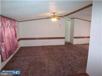 2213 Tower Road Hartly, DE 19953 - Photo 5 of 12 Gallery Image 5
