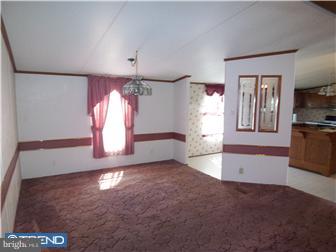2213 Tower Road Hartly, DE 19953 - Photo 6 of 12 Gallery Image 6