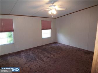 2213 Tower Road Hartly, DE 19953 - Photo 7 of 12 Gallery Image 7