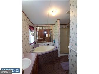 2213 Tower Road Hartly, DE 19953 - Photo 8 of 12 Gallery Image 8