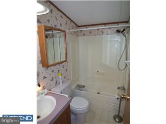 2213 Tower Road Hartly, DE 19953 - Photo 9 of 12 Gallery Image 9