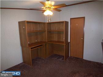 2213 Tower Road Hartly, DE 19953 - Photo 10 of 12 Gallery Image 10