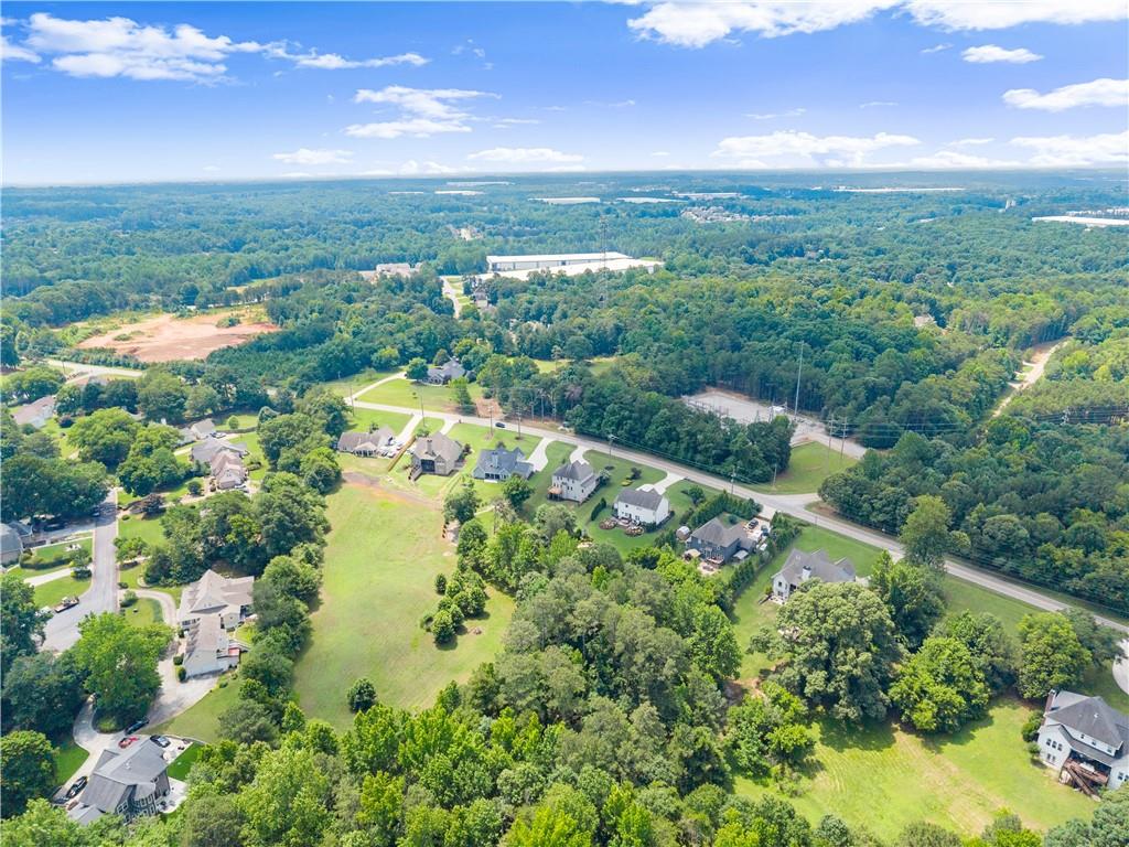 6292 Gaines Ferry Road Flowery Branch, GA 30542 - Photo 73 of 75