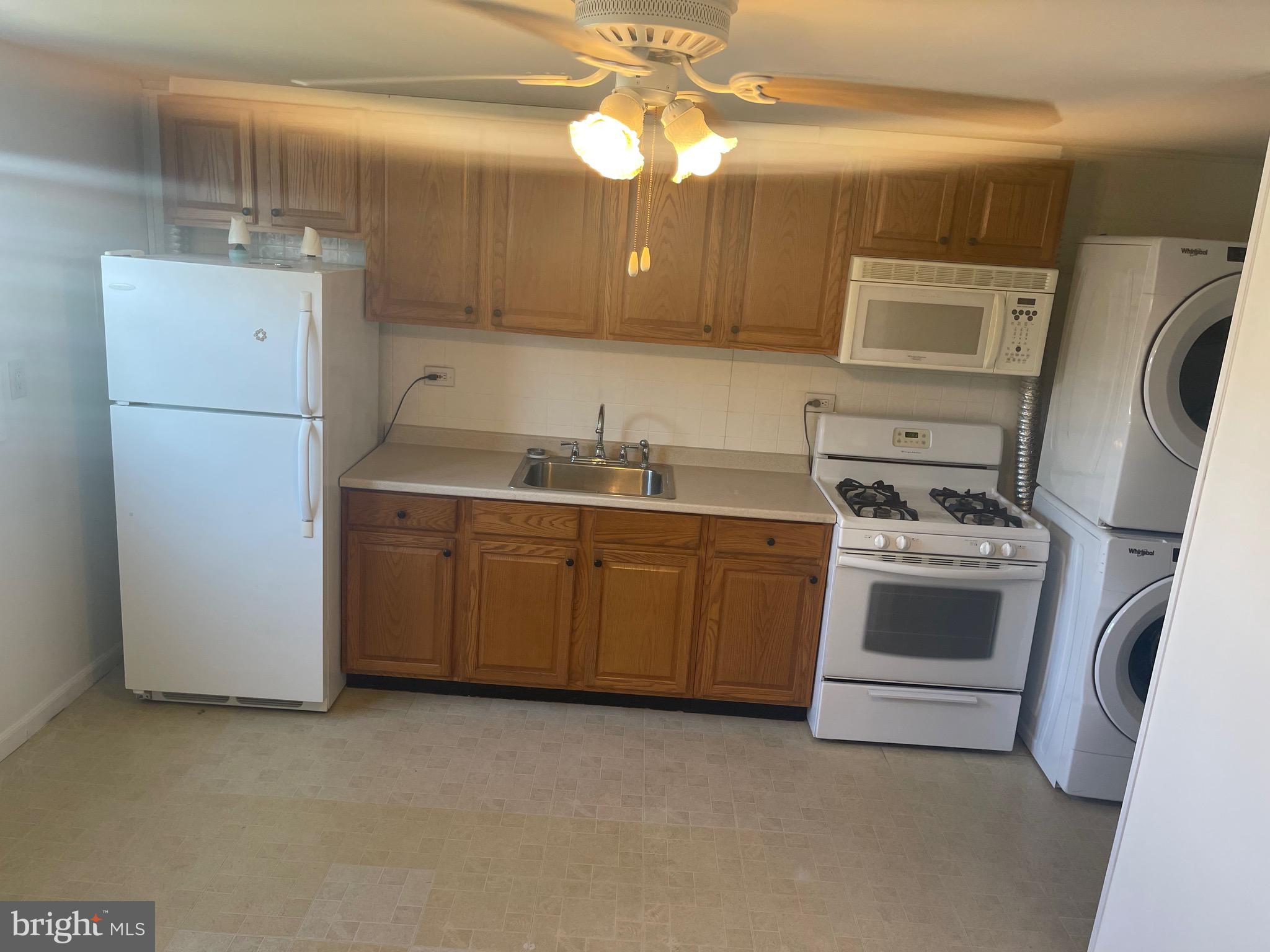 3103 Bero Road Halethorpe, MD 21227 - Photo 11 of 13