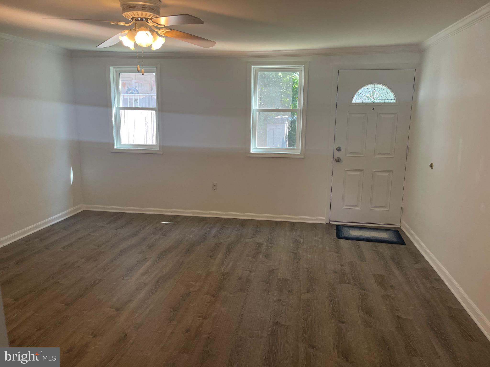 3103 Bero Road Halethorpe, MD 21227 - Photo 13 of 13