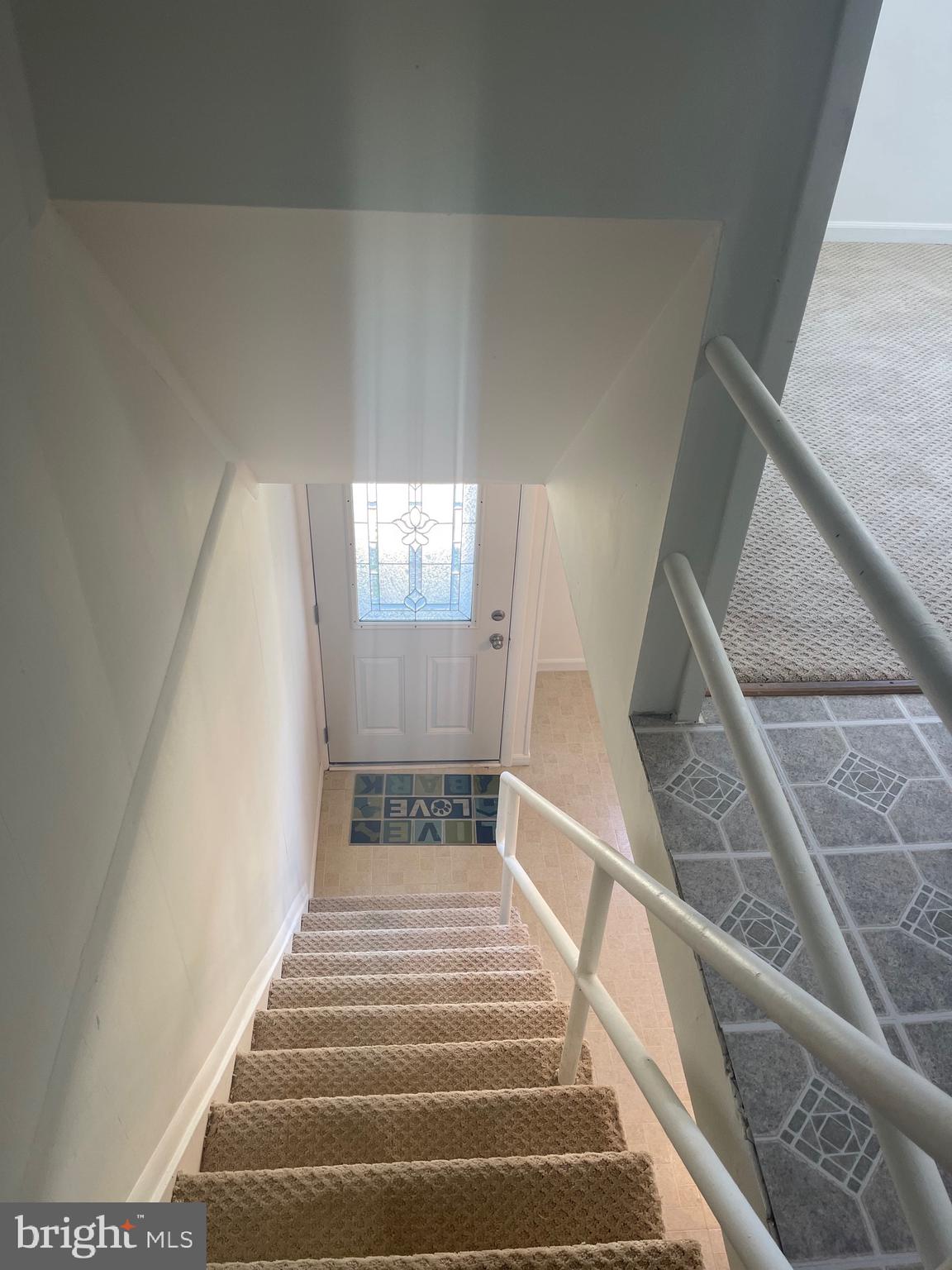 3103 Bero Road Halethorpe, MD 21227 - Photo 2 of 13