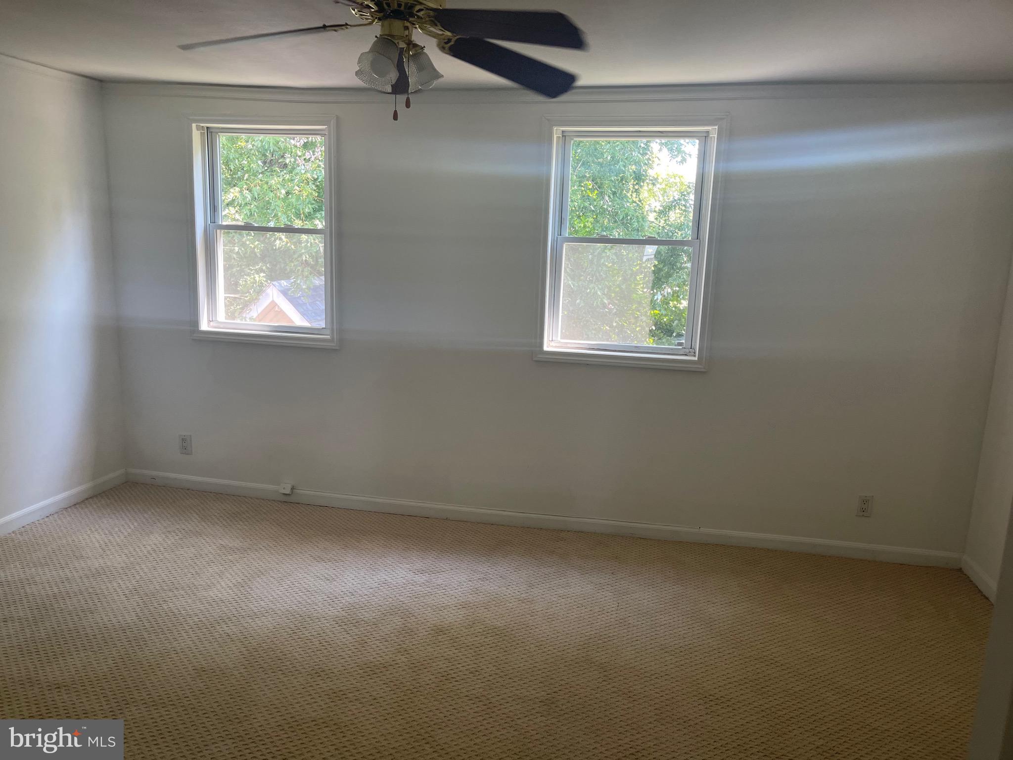 3103 Bero Road Halethorpe, MD 21227 - Photo 3 of 13