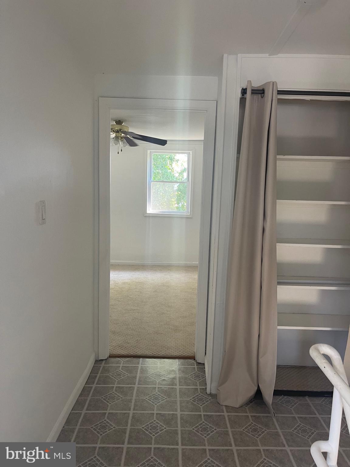 3103 Bero Road Halethorpe, MD 21227 - Photo 4 of 13