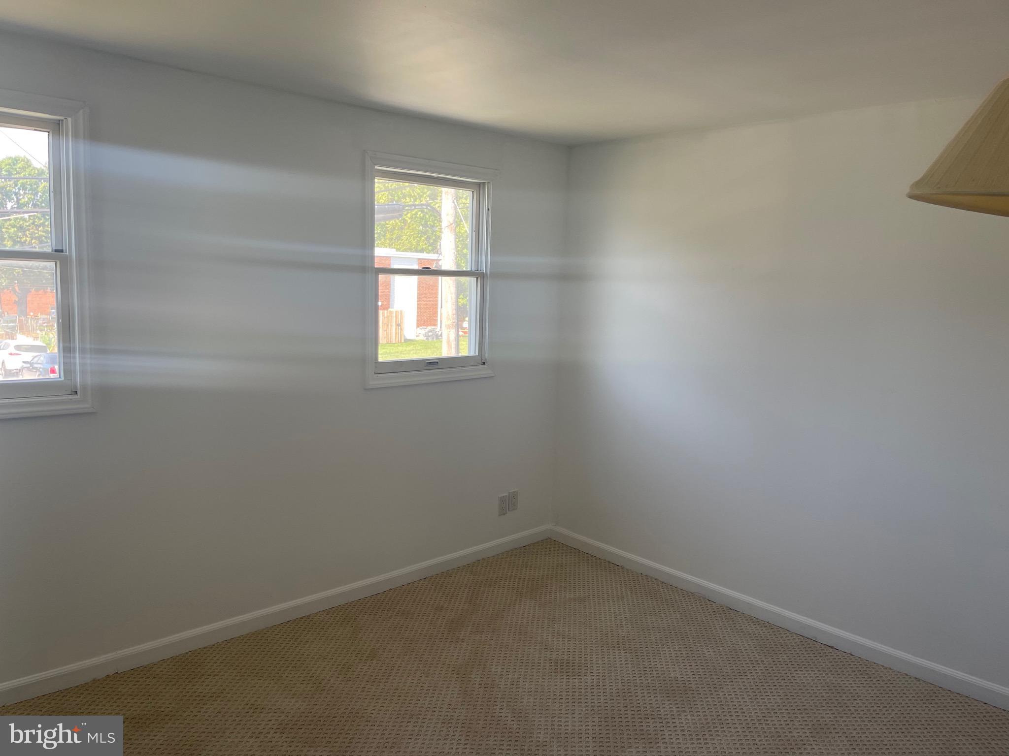 3103 Bero Road Halethorpe, MD 21227 - Photo 6 of 13