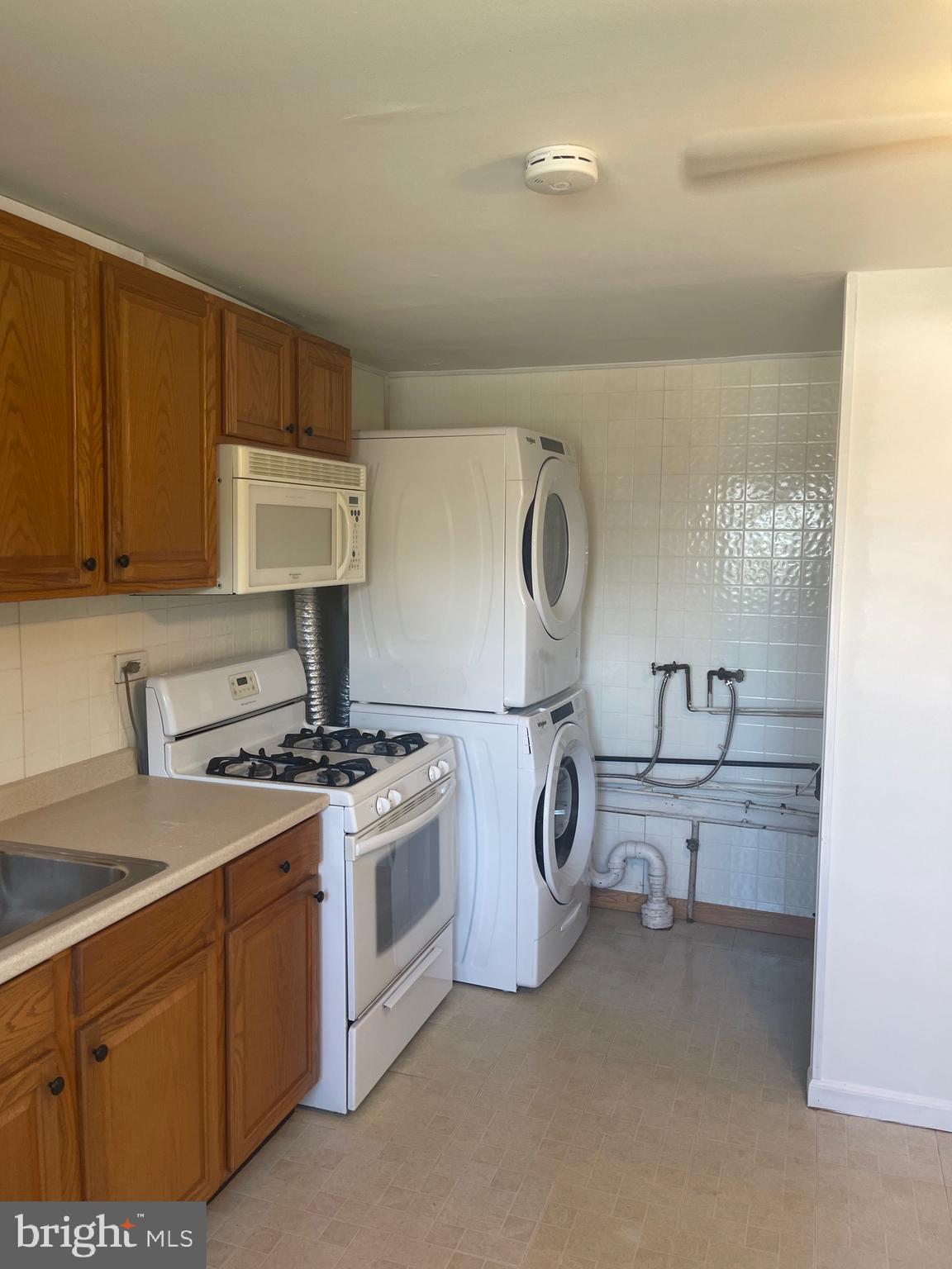 3103 Bero Road Halethorpe, MD 21227 - Photo 10 of 13