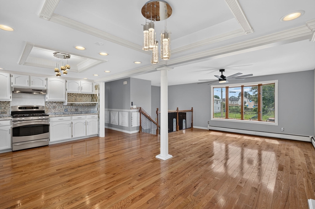 202 Oman Street Fall River, MA 02721 - Photo 10 of 34 Gallery Image 10