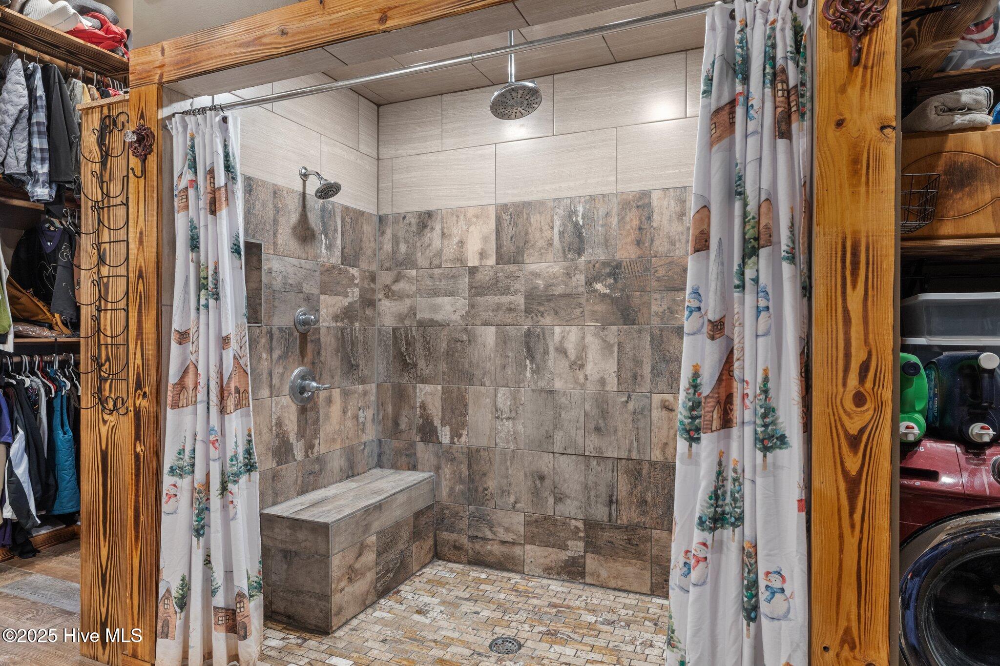 490 Whitehouse Fork Road Peletier, NC 28584 - Photo 37 of 61