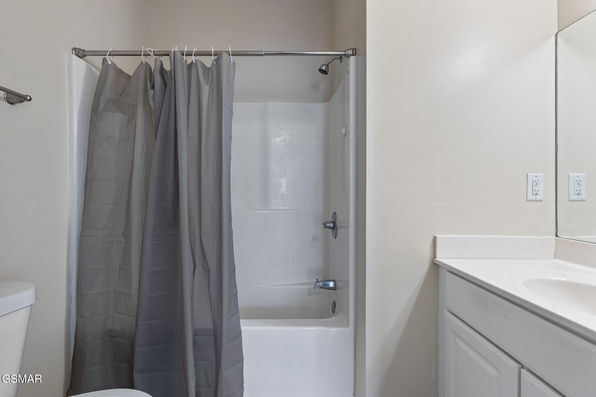 524 Allensville Road, Unit 23 Sevierville, TN 37876 - Photo 20 of 32 Gallery Image 20