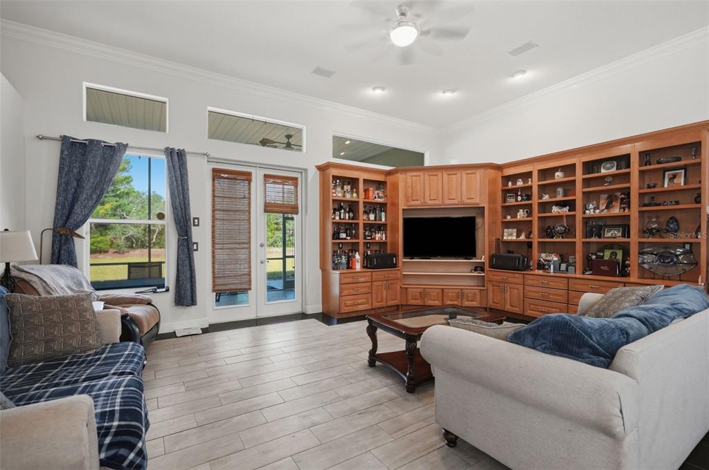 10030 Orchard Way Spring Hill, FL 34608 - Photo 23 of 72