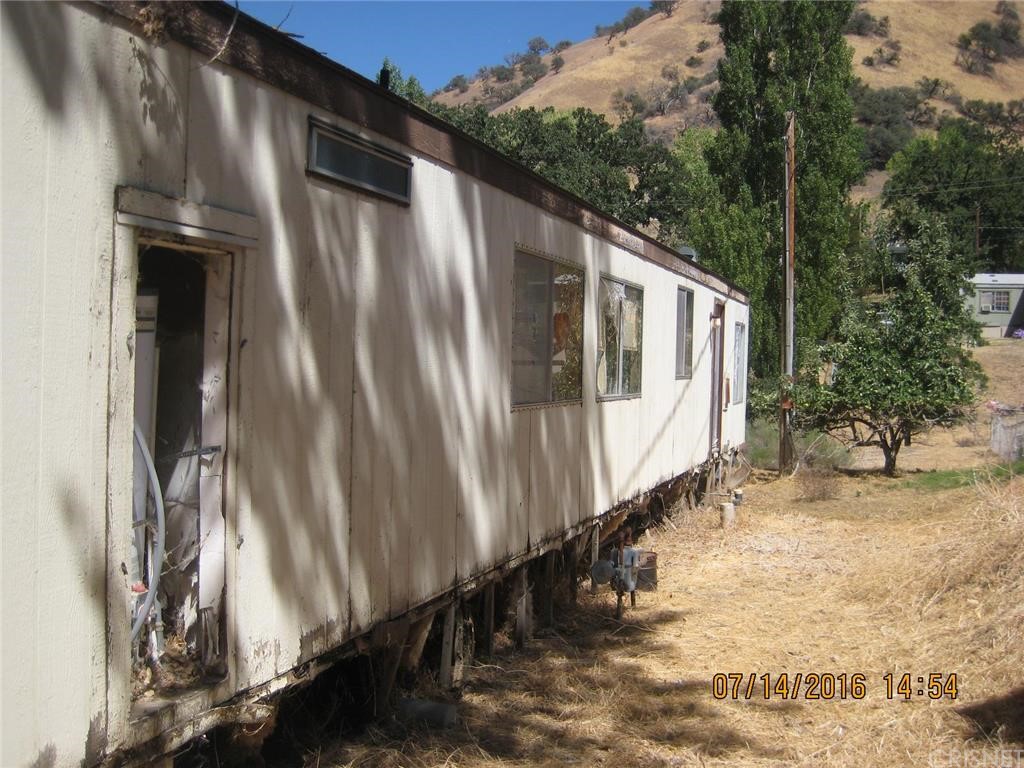 2716 Lebec Oaks Road Lebec, CA 93243 - Photo 1 of 1