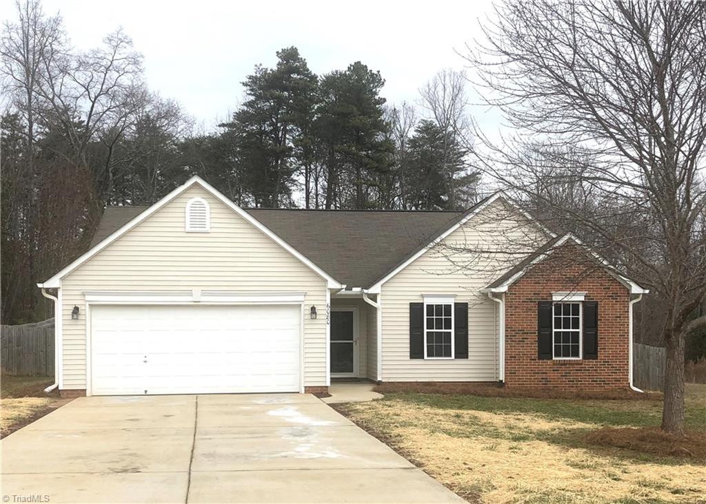 6080 Wade Court Rural Hall, NC 27045 - Photo 1 of 15 Gallery Image 1