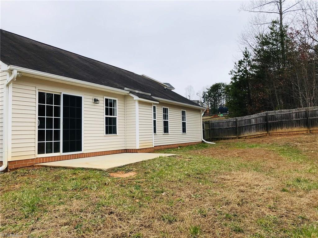 6080 Wade Court Rural Hall, NC 27045 - Photo 14 of 15 Gallery Image 14