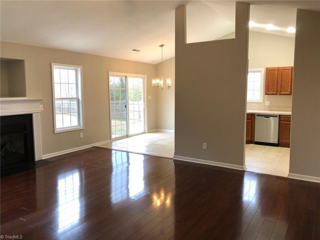 6080 Wade Court Rural Hall, NC 27045 - Photo 3 of 15 Gallery Image 3
