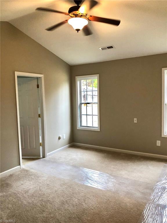 6080 Wade Court Rural Hall, NC 27045 - Photo 7 of 15 Gallery Image 7