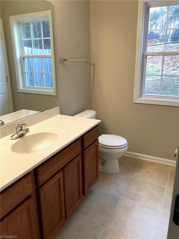 6080 Wade Court Rural Hall, NC 27045 - Photo 8 of 15 Gallery Image 8