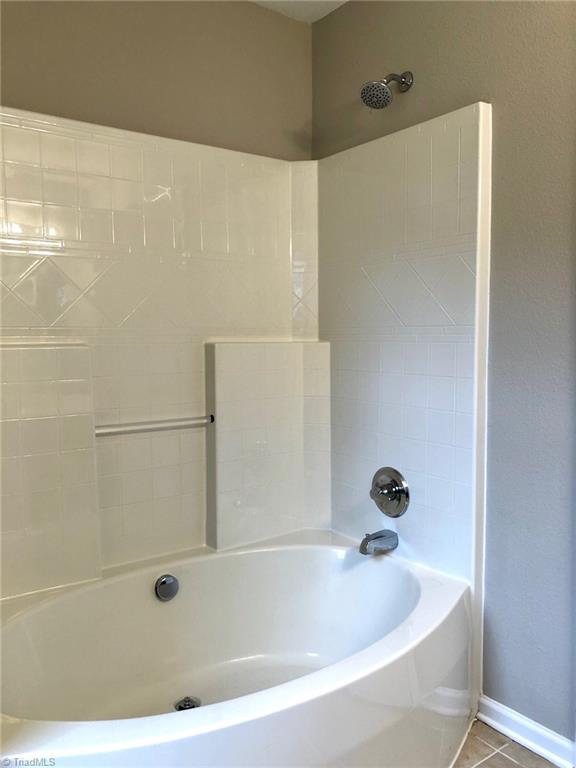 6080 Wade Court Rural Hall, NC 27045 - Photo 9 of 15 Gallery Image 9