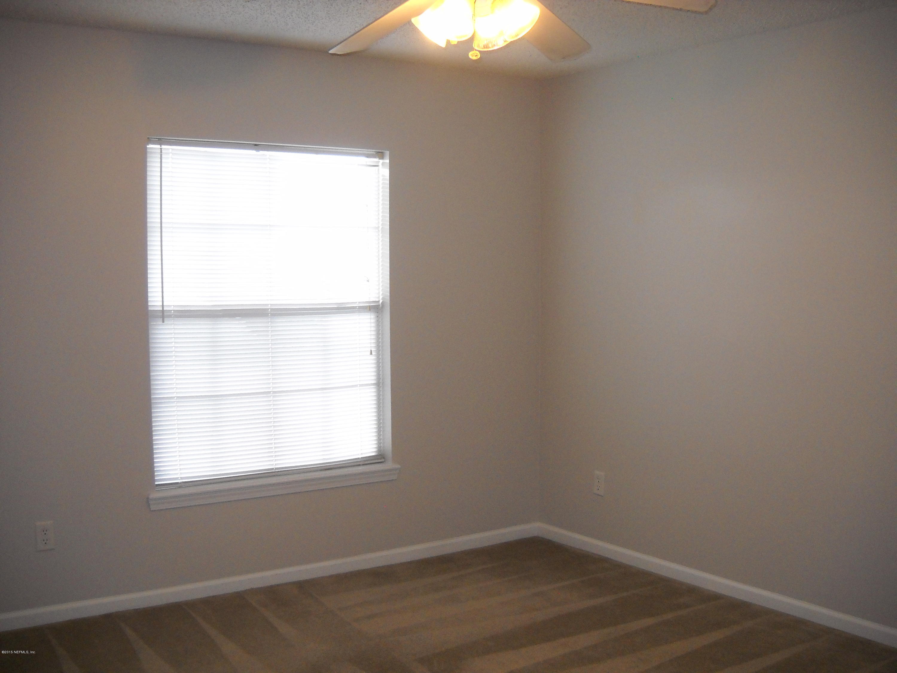 1137 Lee Road Jacksonville, FL 32225 - Photo 16 of 23 2nd Bedroom