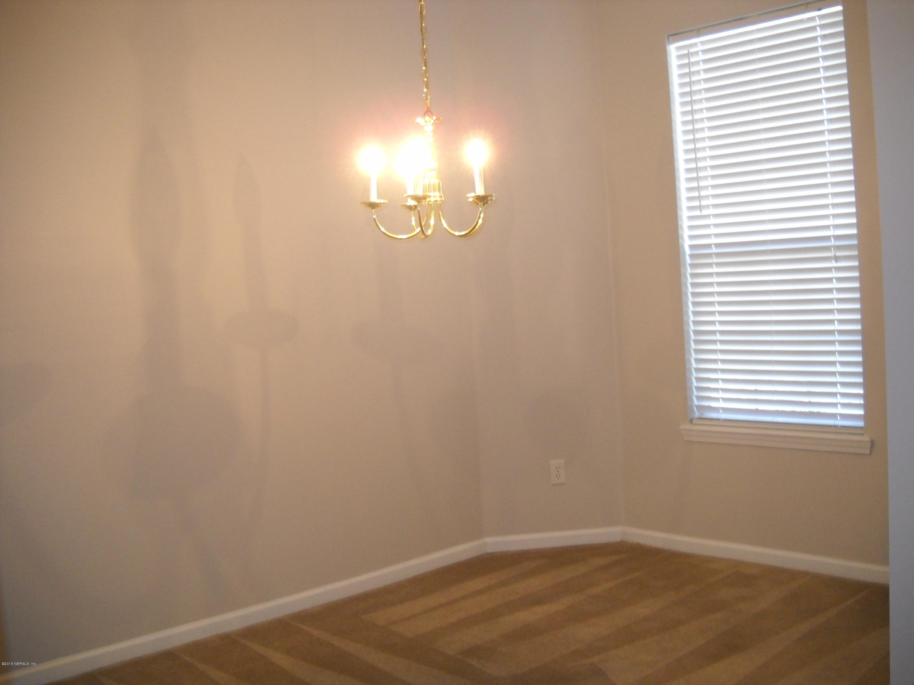 1137 Lee Road Jacksonville, FL 32225 - Photo 2 of 23 Formal Dining Room View 1