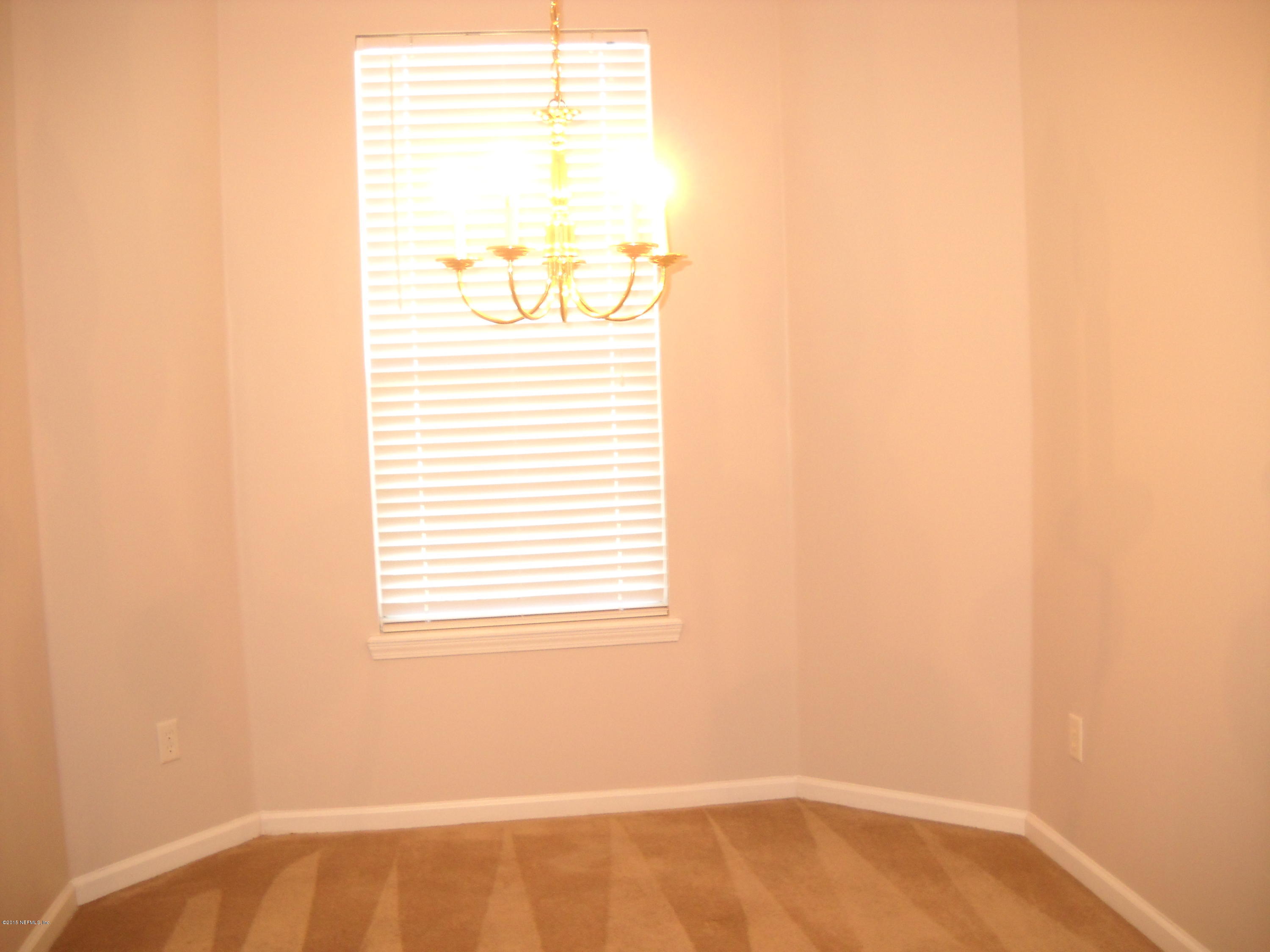 1137 Lee Road Jacksonville, FL 32225 - Photo 3 of 23 Formal Dining Room View 2
