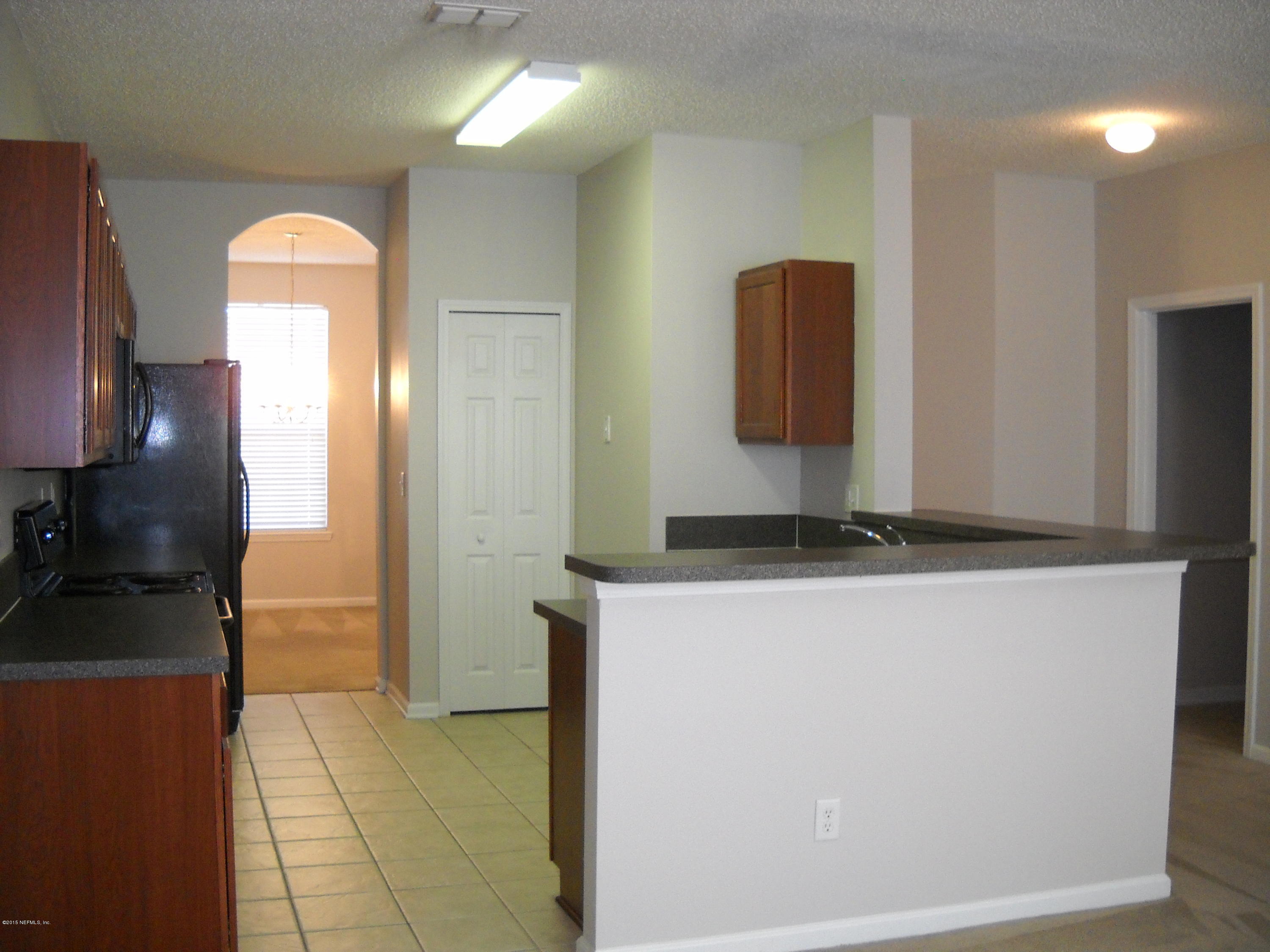 1137 Lee Road Jacksonville, FL 32225 - Photo 7 of 23 Kitchen View 3