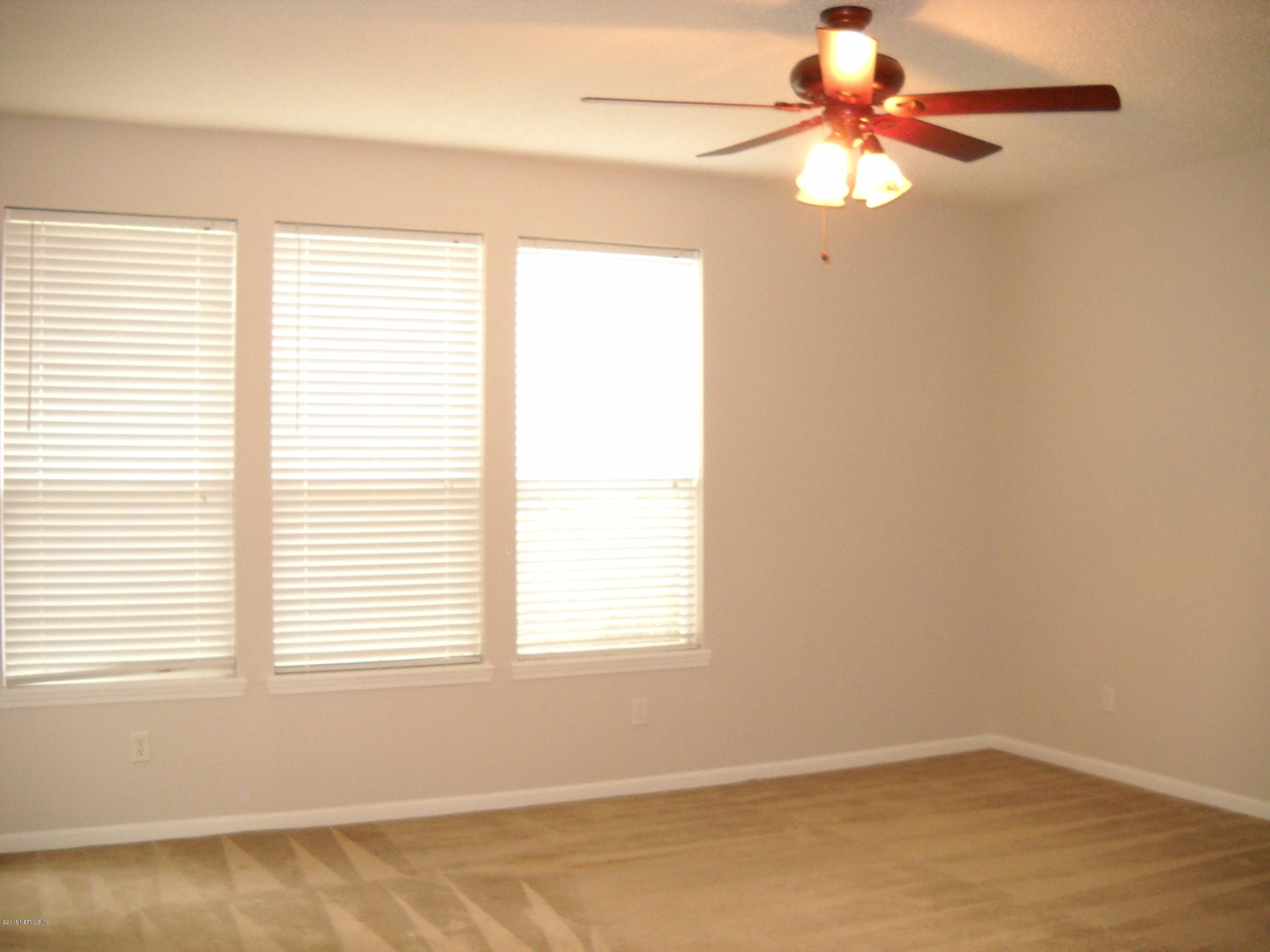 1137 Lee Road Jacksonville, FL 32225 - Photo 10 of 23 Family Room
