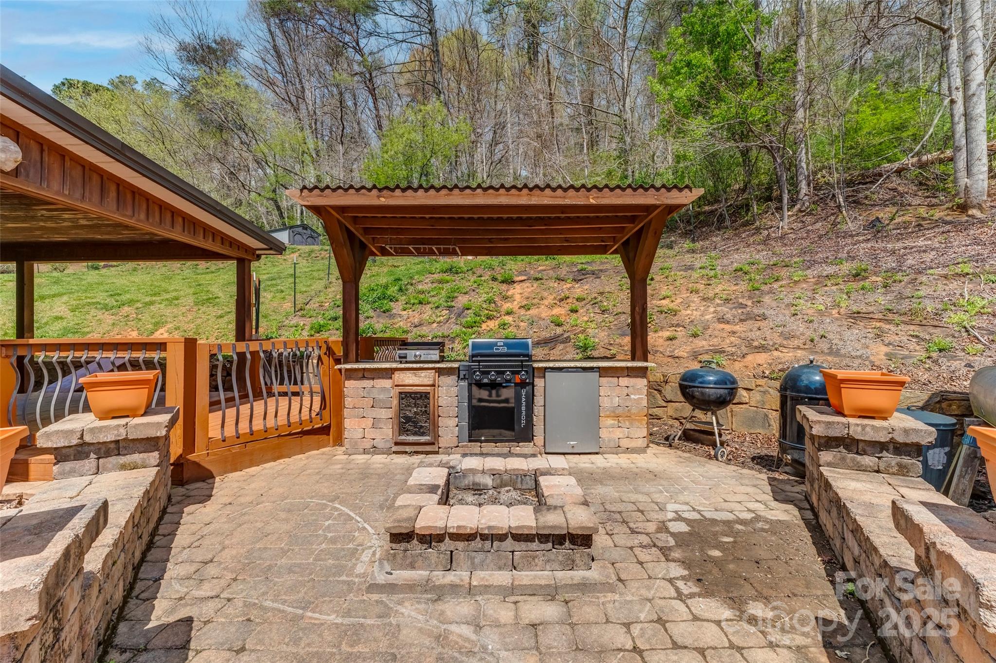 3610 Collettsville Road Lenoir, NC 28645 - Photo 40 of 41