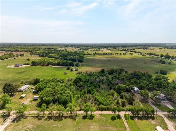 $90,000 | 14164 County Road 2141, Unit CR 2147, Kemp, TX 75143