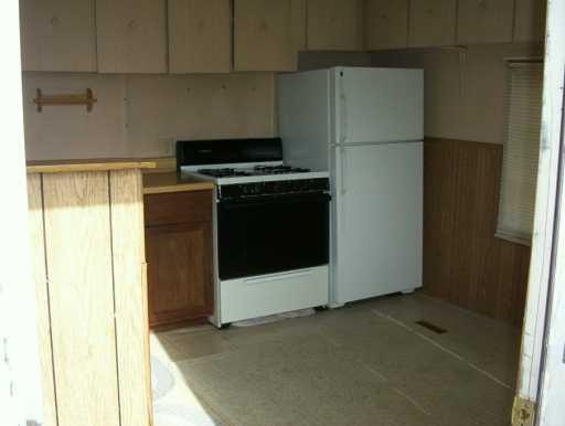 701 Dick Road Greenville, PA 16125 - Photo 2 of 8 Other.
