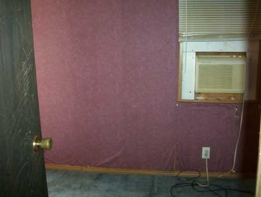 701 Dick Road Greenville, PA 16125 - Photo 3 of 8 Other.